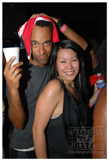 scruples_blocko_miami_oct9-080