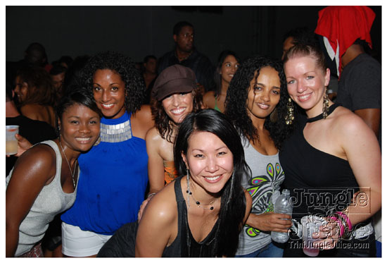 scruples_blocko_miami_oct9-081