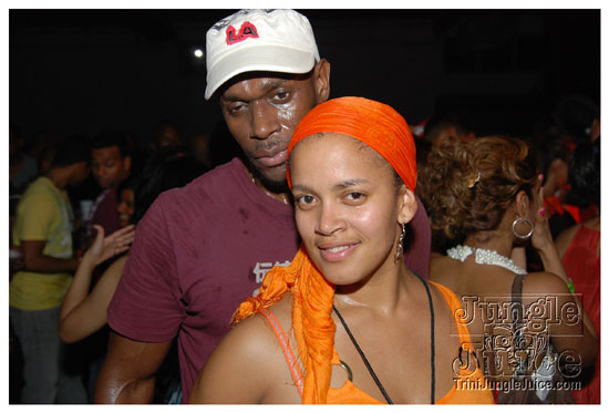 scruples_blocko_miami_oct9-082