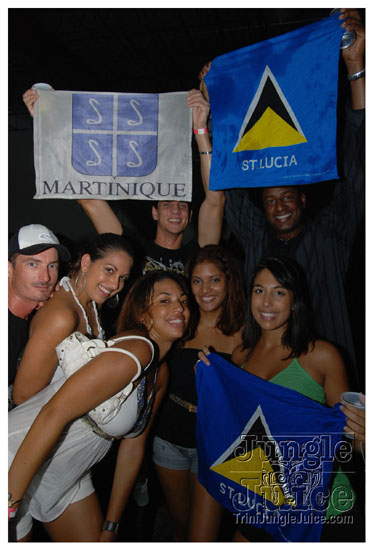 scruples_blocko_miami_oct9-083