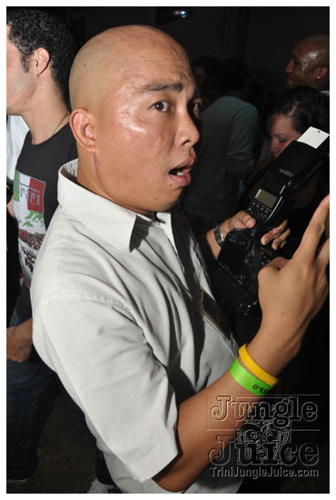 scruples_blocko_miami_oct9-086