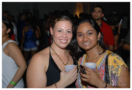 scruples_blocko_miami_oct9-087