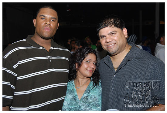 scruples_blocko_miami_oct9-088