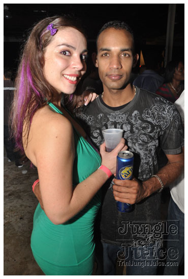 scruples_blocko_miami_oct9-089