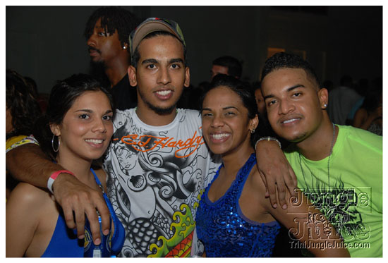 scruples_blocko_miami_oct9-090