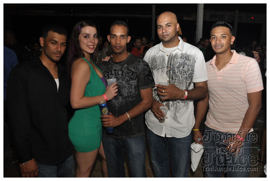 scruples_blocko_miami_oct9-091