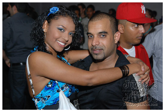 scruples_blocko_miami_oct9-092