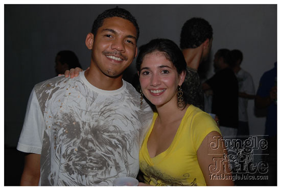 scruples_blocko_miami_oct9-094