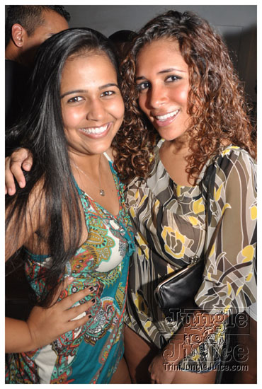 scruples_blocko_miami_oct9-096