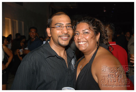 scruples_blocko_miami_oct9-098