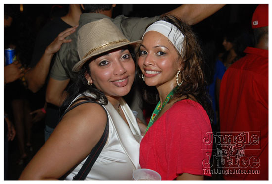 scruples_blocko_miami_oct9-099