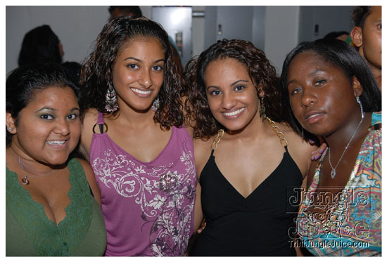 scruples_blocko_miami_oct9-100