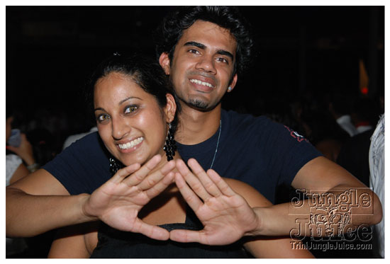 scruples_blocko_miami_oct9-102