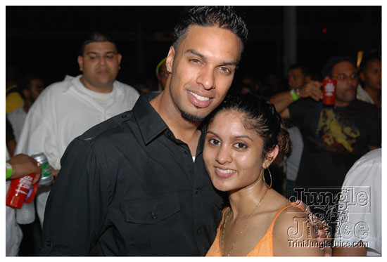 scruples_blocko_miami_oct9-105