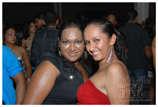 scruples_blocko_miami_oct9-107