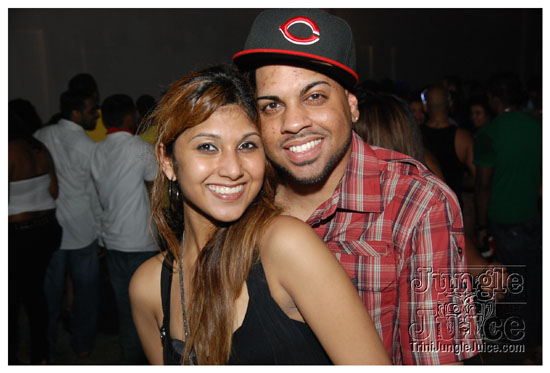 scruples_blocko_miami_oct9-108