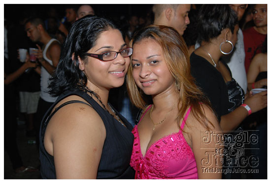 scruples_blocko_miami_oct9-109