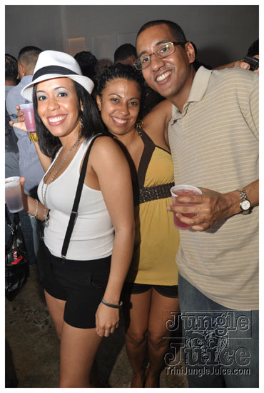 scruples_blocko_miami_oct9-114