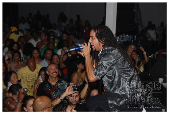 scruples_blocko_miami_oct9-116