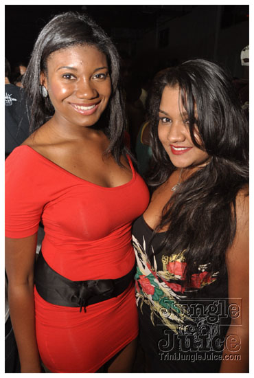 scruples_blocko_miami_oct9-117