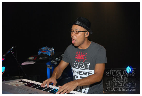 scruples_blocko_miami_oct9-118