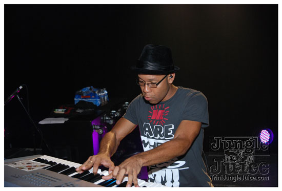 scruples_blocko_miami_oct9-119