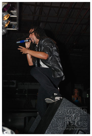 scruples_blocko_miami_oct9-122