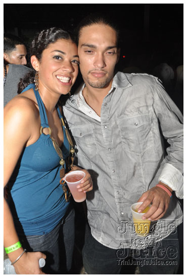 scruples_blocko_miami_oct9-123