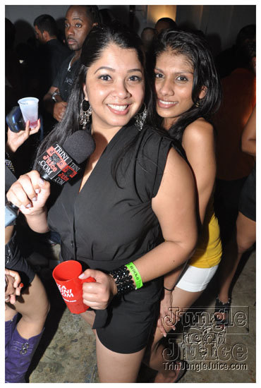 scruples_blocko_miami_oct9-124