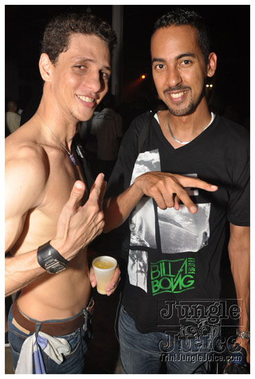 scruples_blocko_miami_oct9-126