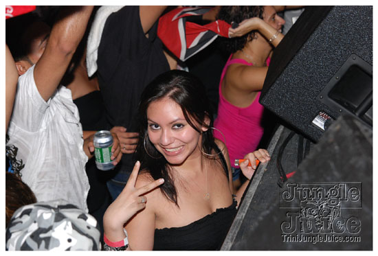 scruples_blocko_miami_oct9-129