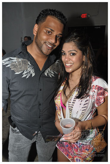 scruples_blocko_miami_oct9-130