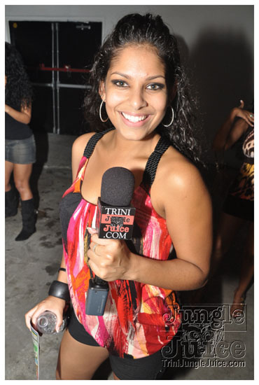 scruples_blocko_miami_oct9-131