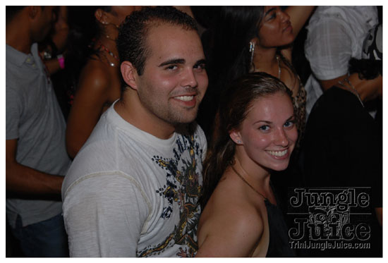 scruples_blocko_miami_oct9-132