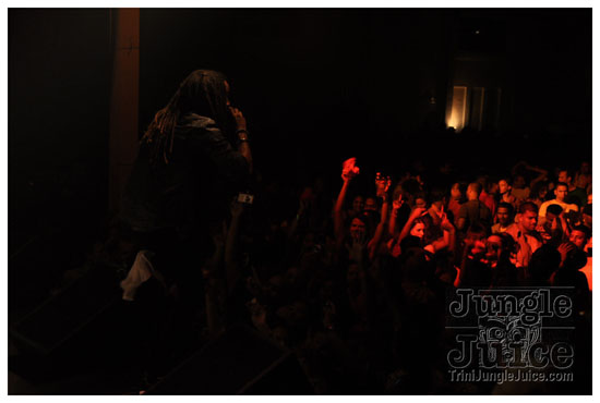 scruples_blocko_miami_oct9-134