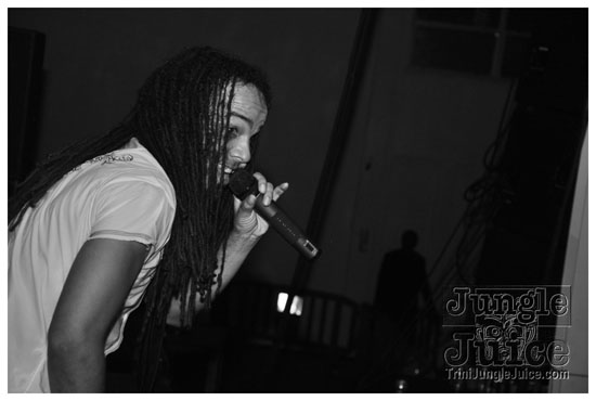 scruples_blocko_miami_oct9-140