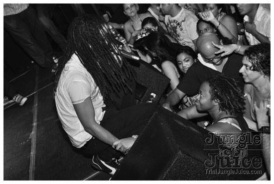 scruples_blocko_miami_oct9-141