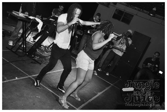 scruples_blocko_miami_oct9-142