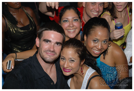 scruples_blocko_miami_oct9-146