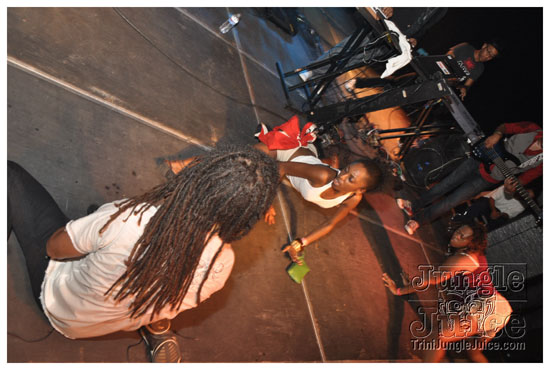 scruples_blocko_miami_oct9-153