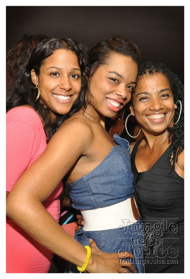 sexy_meets_suave_aug2-002