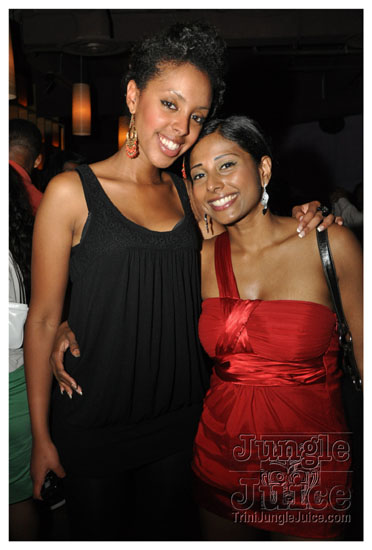 sexy_meets_suave_aug2-004