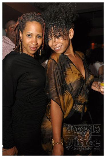 sexy_meets_suave_aug2-006