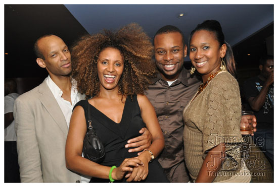 sexy_meets_suave_aug2-010