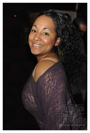 sexy_meets_suave_aug2-011