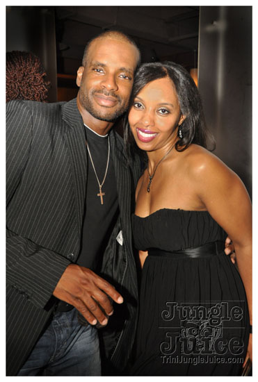 sexy_meets_suave_aug2-018