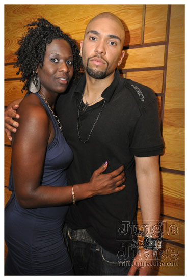 sexy_meets_suave_aug2-020