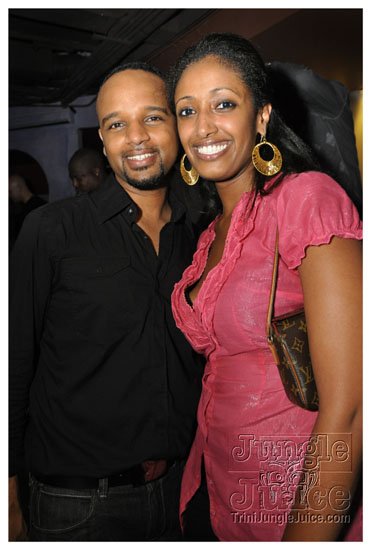 sexy_meets_suave_aug2-022