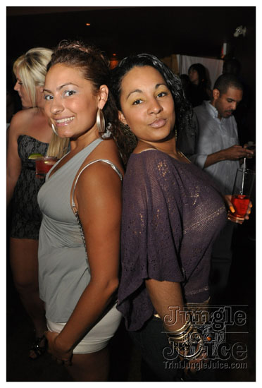 sexy_meets_suave_aug2-023