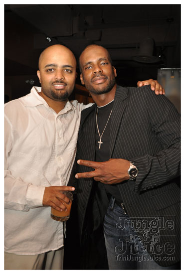 sexy_meets_suave_aug2-026